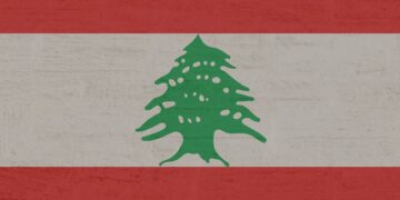 Lebanon and Syria Join Forces to Enhance Border Security