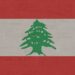 Lebanon and Syria Join Forces to Enhance Border Security