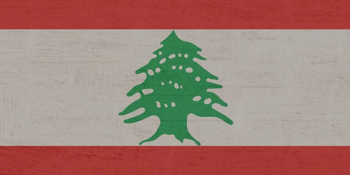 Israel Prohibits Displaced Lebanese from Returning Home