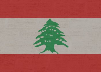 Israel Prohibits Displaced Lebanese from Returning Home