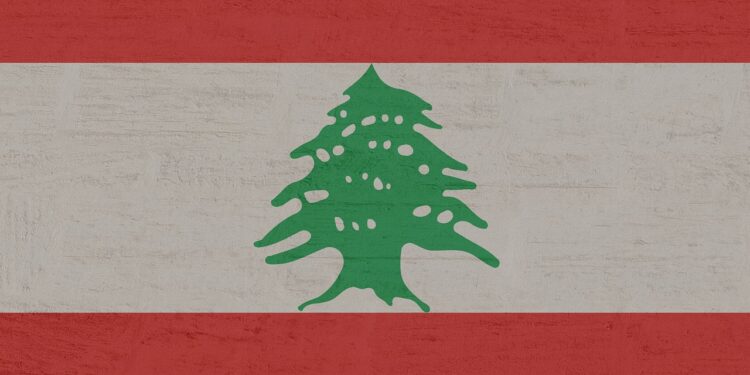 Israel Prohibits Displaced Lebanese from Returning Home