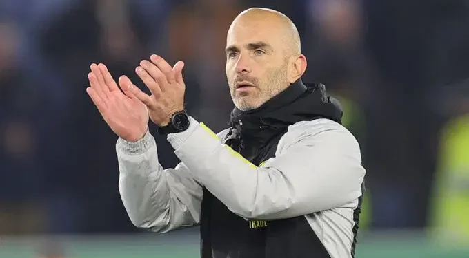 Maresca on Chelsea injury news and transfers ahead of Wolves trip