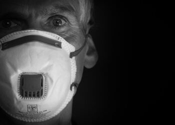 China Faces New Virus Outbreak: Is History Repeating Itself?