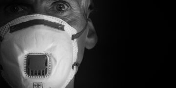 China Faces New Virus Outbreak: Is History Repeating Itself?