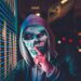 UK to Criminalize Sexually Explicit Deepfakes