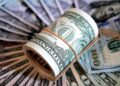Dollar, Euro and Pounds To Naira Exchange Rate For Today, January 25 2025