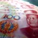 China’s Yuan Hits 16-Month Low Ahead of Trump’s Inauguration