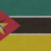 Chapo Sworn in Amid Mozambique Election Crisis