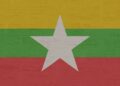 Dozens Killed in Myanmar Military Air Strike –UN