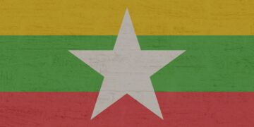 Dozens Killed in Myanmar Military Air Strike –UN