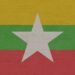 Dozens Killed in Myanmar Military Air Strike –UN