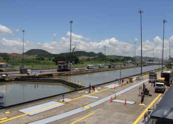 Expansionist Agenda: Trump Eyes Panama Canal, Greenland, and Geographic Renaming