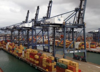 Expansionist Agenda: Trump Eyes Panama Canal, Greenland, and Geographic Renaming