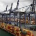 Expansionist Agenda: Trump Eyes Panama Canal, Greenland, and Geographic Renaming