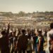 Mediators Present Final Ceasefire Draft to Israel and Hamas