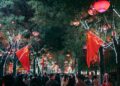 China Increases Government Workers’ Pay in a Surprise Move to Boost Economy