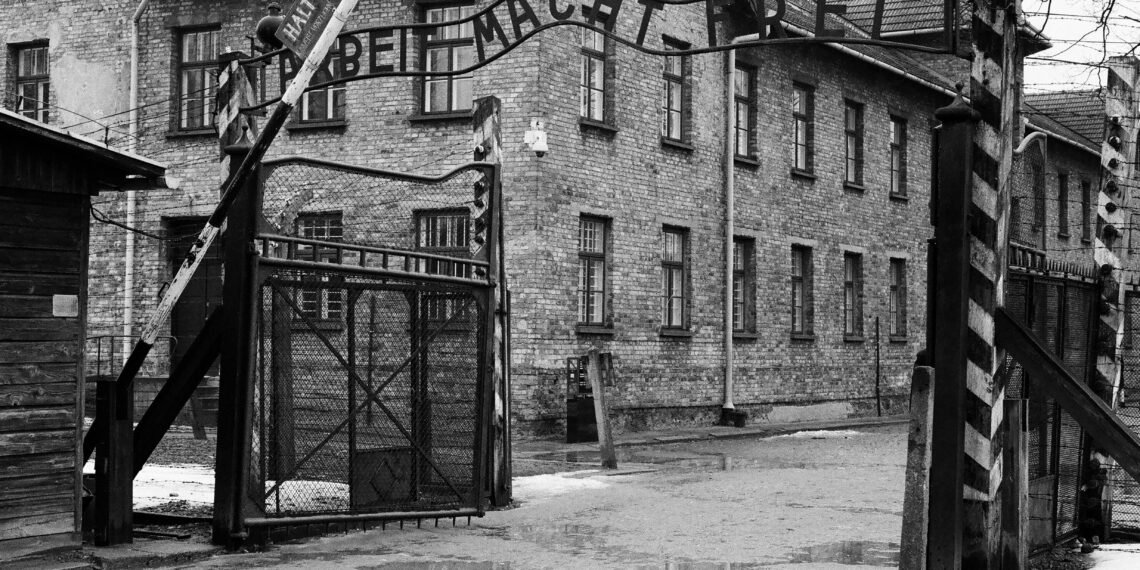 Elon Musk Defends Controversial Gesture at Trump Inauguration Amid Nazi Salute Allegations