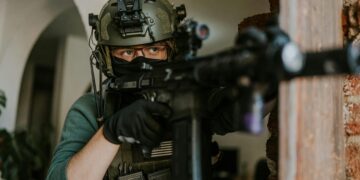 Hamas Frees Four Israeli Hostages in Ceasefire Deal