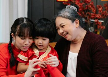 China’s Population Decline Continues for Third Consecutive Year Amid Aging Demographics