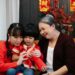 China’s Population Decline Continues for Third Consecutive Year Amid Aging Demographics