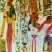 Historic Discoveries Unveil Secrets of Ancient Egyptian Queens