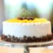 How to Transport A Cake Without Smudging It?
