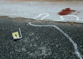 Terror in New Orleans: British Man Among 14 Killed in ISIS-Inspired Attack