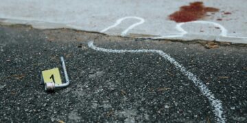 Terror in New Orleans: British Man Among 14 Killed in ISIS-Inspired Attack