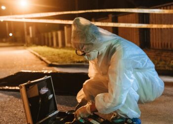 Tragedy in New Orleans: 15 Dead, 30 Injured in Suspected Terror Attack