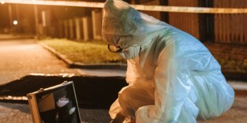 Tragedy in New Orleans: 15 Dead, 30 Injured in Suspected Terror Attack