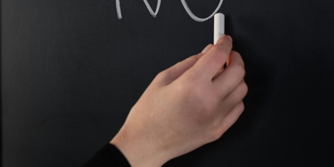 Learn to Say No: Protect Your Peace, Not Their Feelings