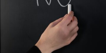 Learn to Say No: Protect Your Peace, Not Their Feelings