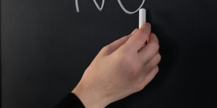 Learn to Say No: Protect Your Peace, Not Their Feelings