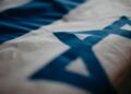 Israel Cabinet Approves Ceasefire Deal: A Sign Of Hope and Peace For the Middle East