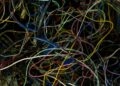 NATO Launches Baltic Sentry Mission to Protect Critical Undersea Cables