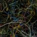 NATO Launches Baltic Sentry Mission to Protect Critical Undersea Cables