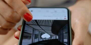 Why Instagram Is Hiding ‘Democrats’ Search Results