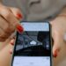 Why Instagram Is Hiding ‘Democrats’ Search Results