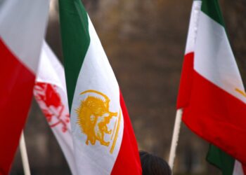 Iran’s Revolutionary Guard Hails Ceasefire as a Victory for Palestinian Resistance but at what Cost?