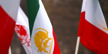 Iran’s Revolutionary Guard Hails Ceasefire as a Victory for Palestinian Resistance but at what Cost?