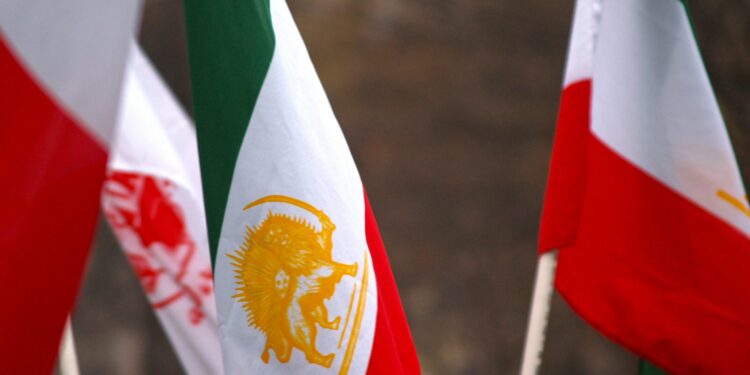 Iran’s Revolutionary Guard Hails Ceasefire as a Victory for Palestinian Resistance but at what Cost?