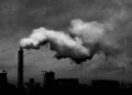 Smog Crisis: Severe Air Pollution Disrupts Travel Across Delhi
