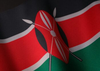 Kenya Scraps Visa For Most African Nations