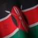 Kenya Scraps Visa For Most African Nations