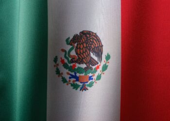 Mexico Rejects US Military aircraft Deporting Migrants