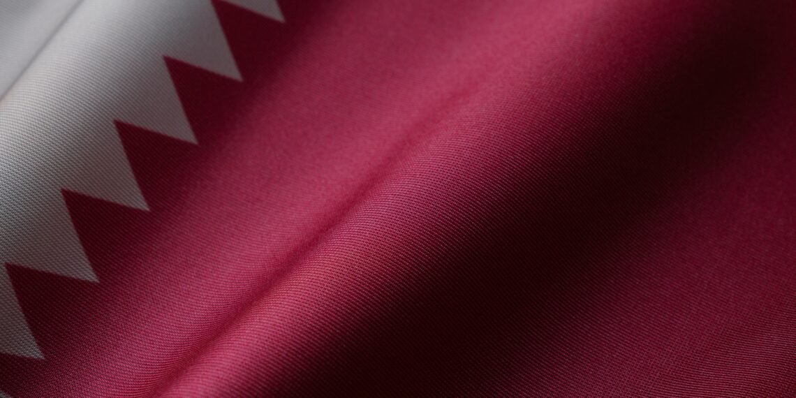 Qatar Calls for Palestinian Authority’s Return to Gaza Governance