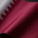 Qatar Calls for Palestinian Authority’s Return to Gaza Governance