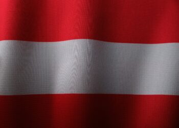 Austria’s Coalition Talks Collapse: What Comes Next?