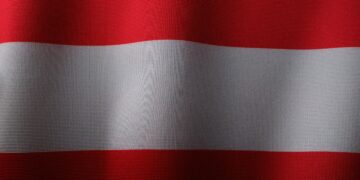 Austria’s Coalition Talks Collapse: What Comes Next?