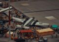 Deadly Plane Crash in South Sudan Claims 18 Lives